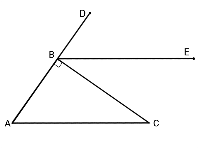 Hình minh họa đề bài 7